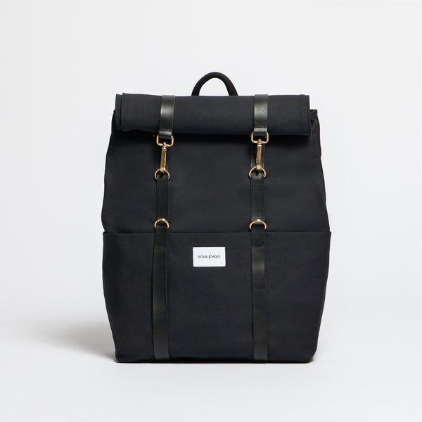 Sieger Premium Backpack