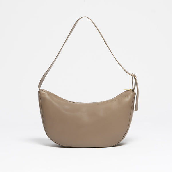 Sieger Half Moon Bag