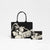 Marvellous Monkey--skip || Tote Bag L Set - Utility Bag - Tasche - vegan - Shopper