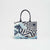 The Wave--skip || Tote Bag XL - Tasche - vegan - Shopper