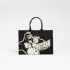 Marvellous Monkey || Tote Bag XL - Tasche - vegan - Shopper