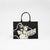 Marvellous Monkey--skip || Tote Bag XL - Tasche - vegan - Shopper