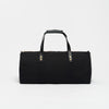 Night Black || Weekender Tasche - Damen & Herren