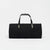 Night Black--skip || Weekender Tasche - Damen & Herren