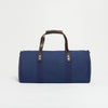 Navy Blue || Weekender Tasche - Damen & Herren