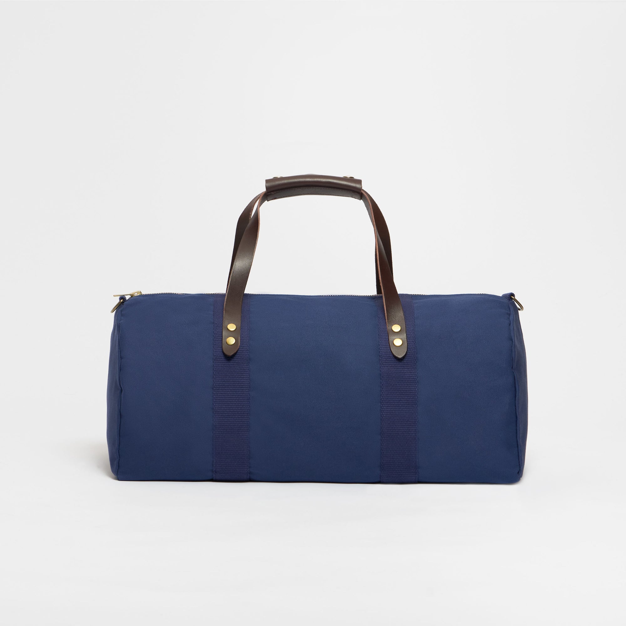 Navy Blue--skip || Weekender Tasche - Damen & Herren