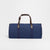 Navy Blue--skip || Weekender Tasche - Damen & Herren