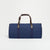 Navy Blue--skip || Weekender Tasche - Damen & Herren