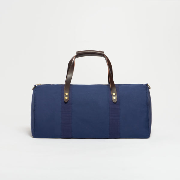 Sieger Weekender Tasche - nachhaltig & made in Germany