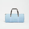 Dusty Blue || Weekender Tasche - Damen & Herren