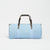 Dusty Blue--skip || Weekender Tasche - Damen & Herren