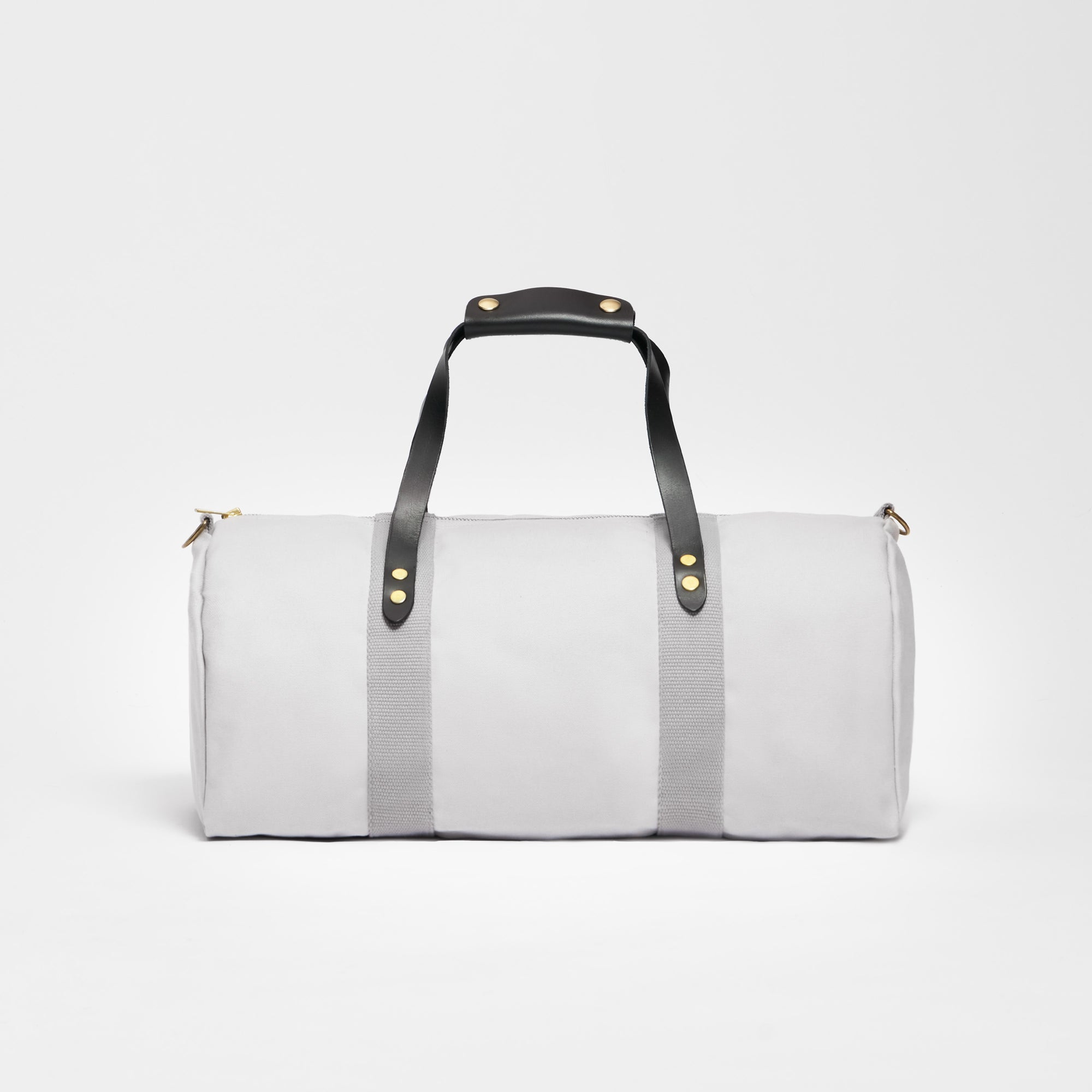 Dust Grey--skip || Weekender Tasche - Damen & Herren