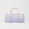 Soft Lavender || Weekender Tasche - Damen & Herren