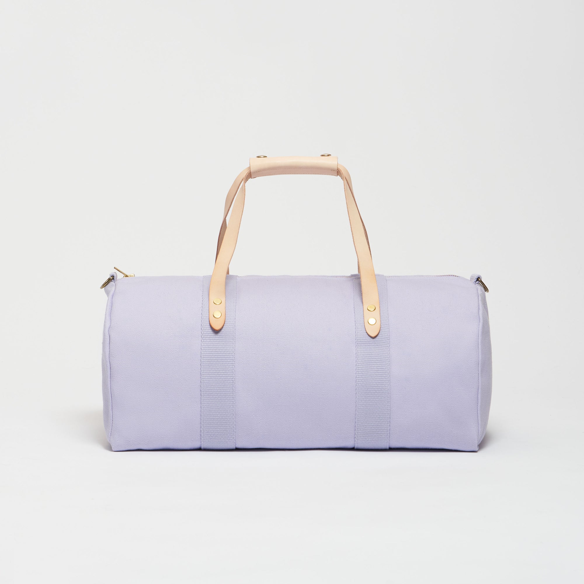 Soft Lavender--skip || Weekender Tasche - Damen & Herren