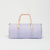 Soft Lavender--skip || Weekender Tasche - Damen & Herren