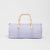 Soft Lavender--skip || Weekender Tasche - Damen & Herren