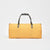 Mustard Yellow--skip || Weekender Tasche - Damen & Herren