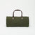 Dark Olive--skip || Weekender Tasche - Damen & Herren