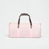 Blush Pink || Weekender Tasche - Damen & Herren