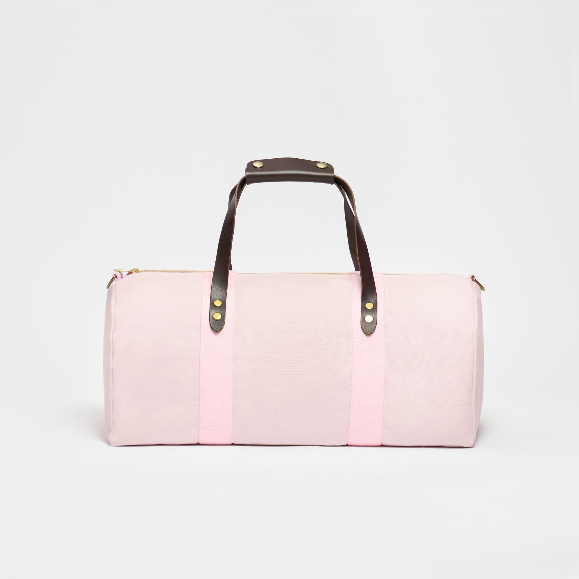 Blush Pink--skip || Weekender Tasche - Damen & Herren