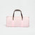 Blush Pink--skip || Weekender Tasche - Damen & Herren