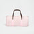 Blush Pink--skip || Weekender Tasche - Damen & Herren