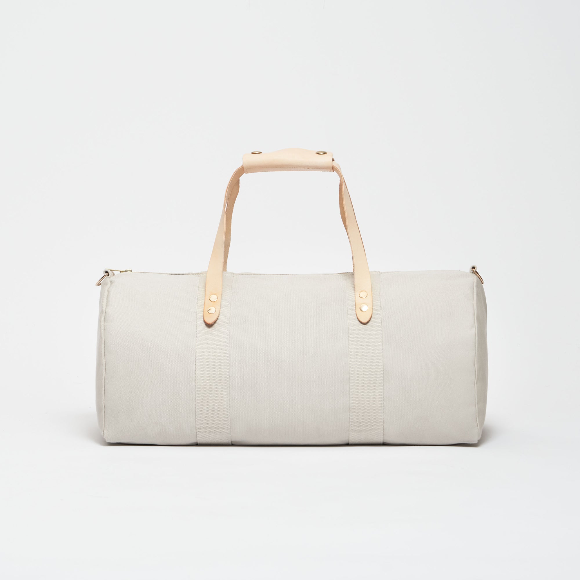 Desert Sand--skip || Weekender Tasche - Damen & Herren