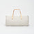 Desert Sand--skip || Weekender Tasche - Damen & Herren