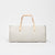 Desert Sand--skip || Weekender Tasche - Damen & Herren