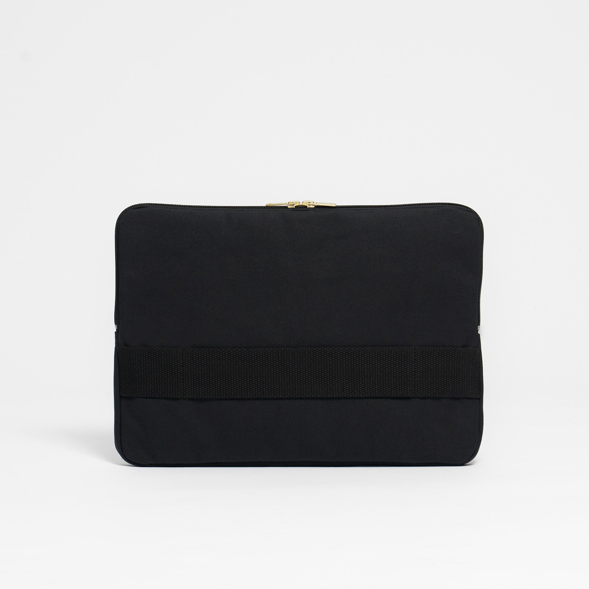 Bottega 2024 laptop sleeve