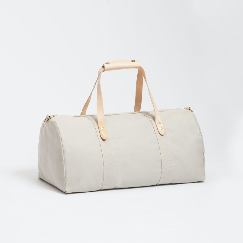 Desert Sand--skip || Weekender Tasche - Damen & Herren