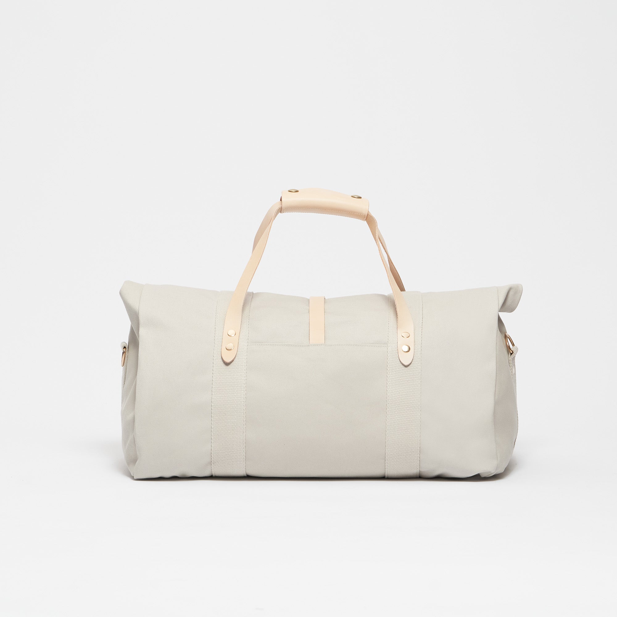 Fold over weekender sale