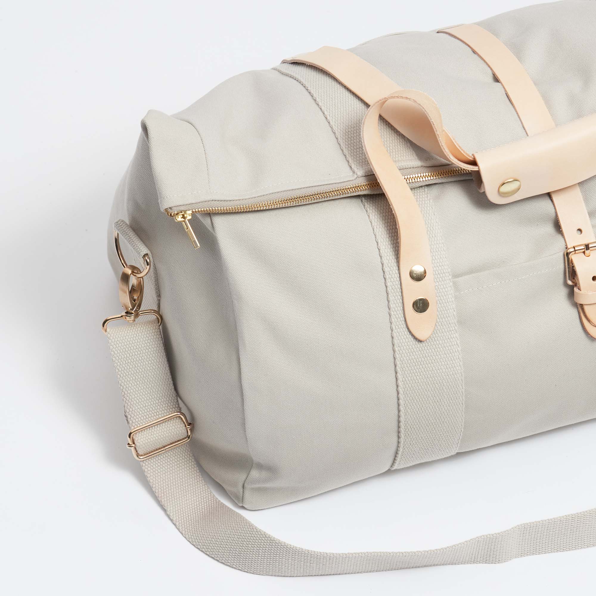 Foldtop Weekender Souleway