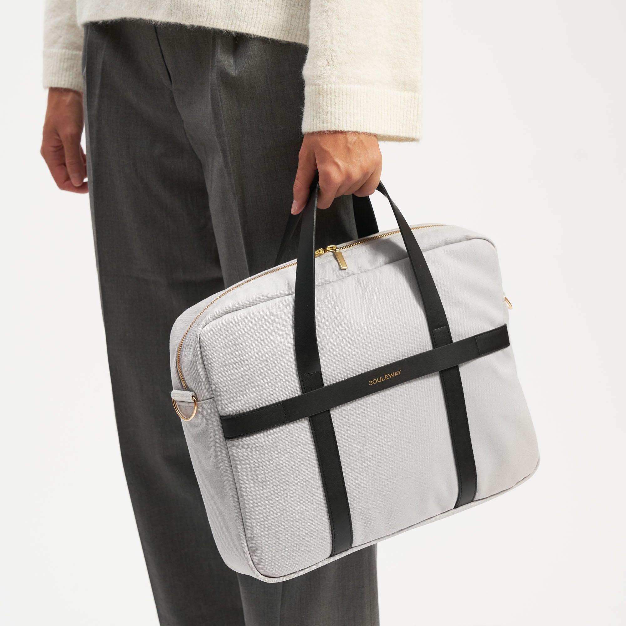 Cartinoe tommy hotsell laptop bag