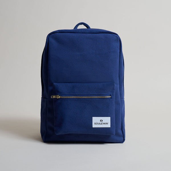 Sieger Casual Backpack