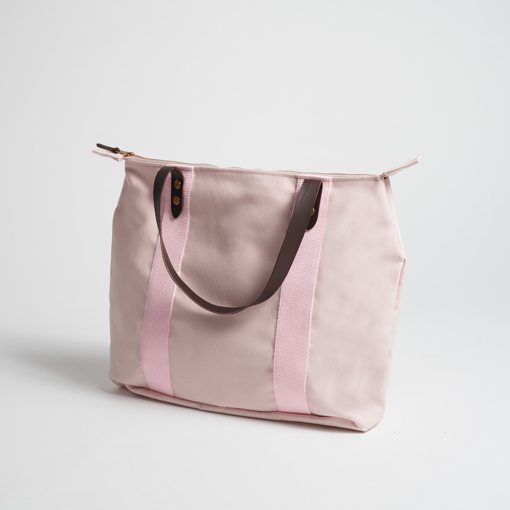 Popular Tote