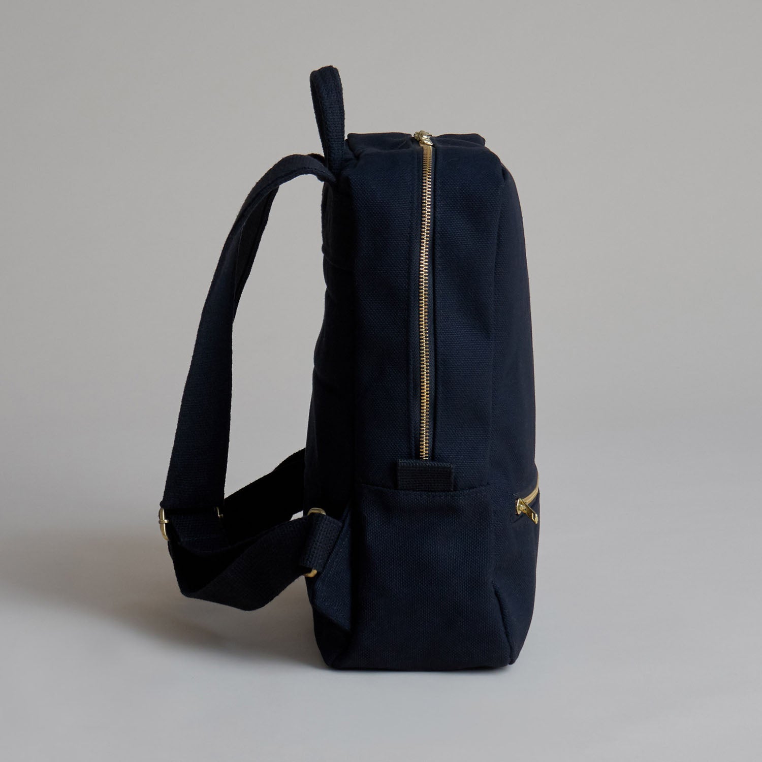 Cheap daypacks sale